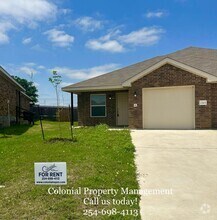 Building Photo - 2303 A Duntov Dr