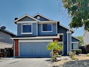 Building Photo - 4652 Deermeadow Way
