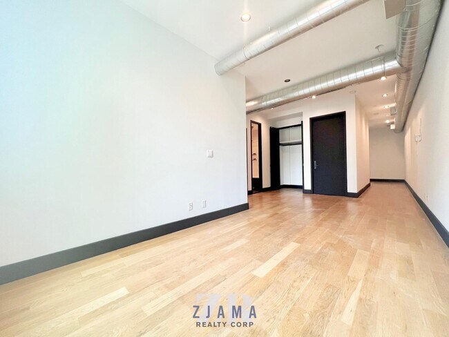 Foto del edificio - 244 Hawthorne St