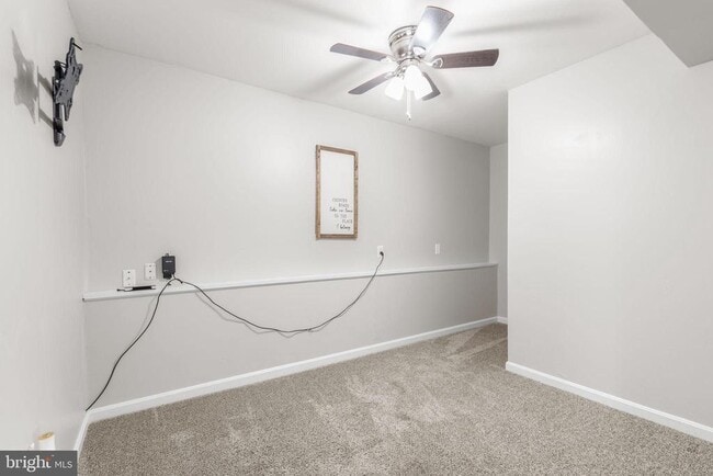 Building Photo - 10704 Cobblestone Dr