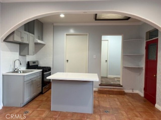 Building Photo - 3830 Rosemead Blvd