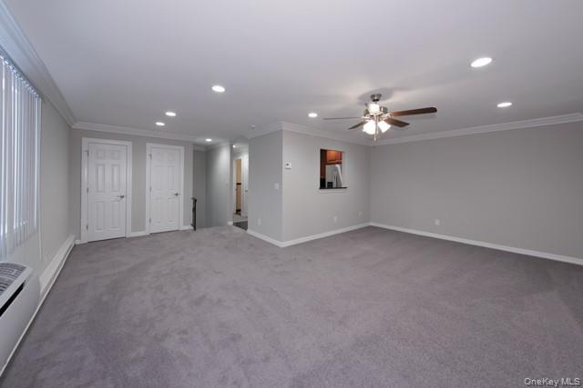 Building Photo - 1406 Margate Pl