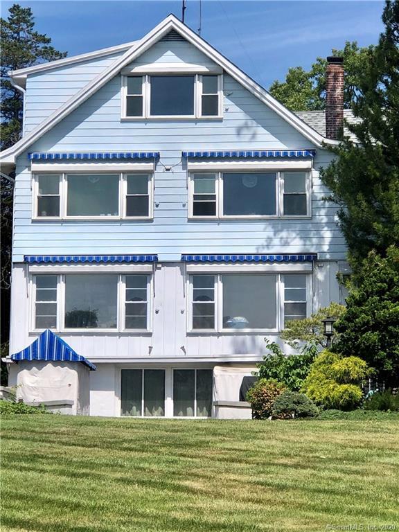 Building Photo - 481 Ocean Ave