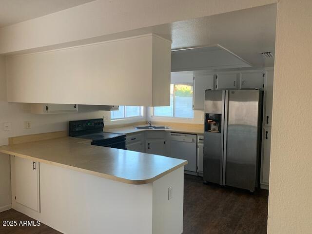 Foto del edificio - 9761 N 68th Ln