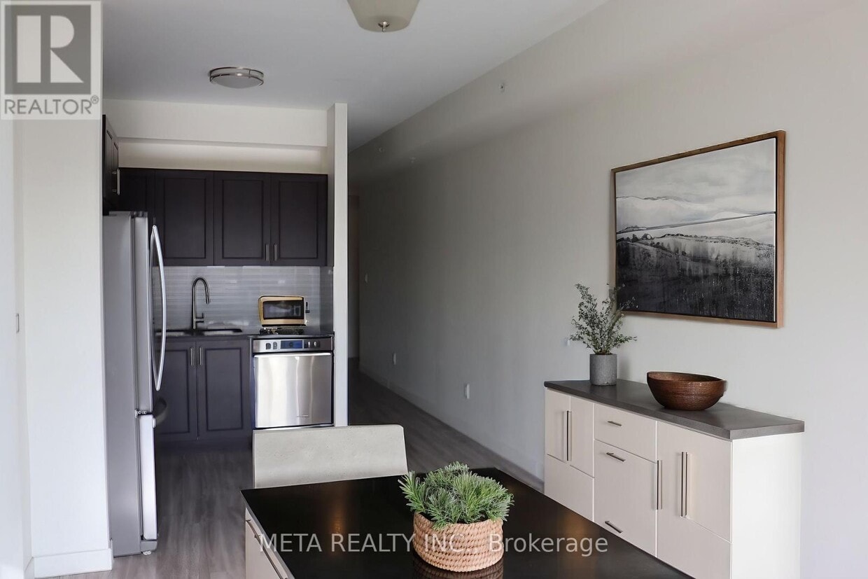 Photo principale - 128 King St N