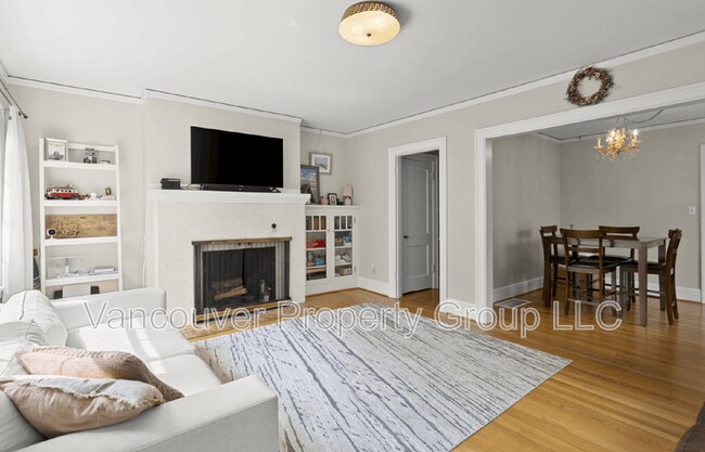 Foto del edificio - 310 E 22nd St