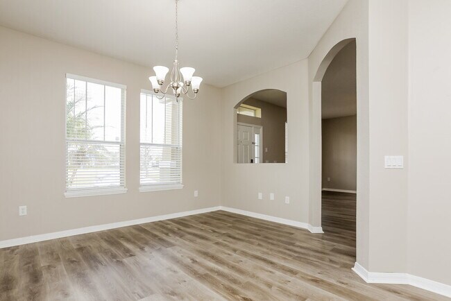 Foto del edificio - 3391 Marshfield Preserve Way