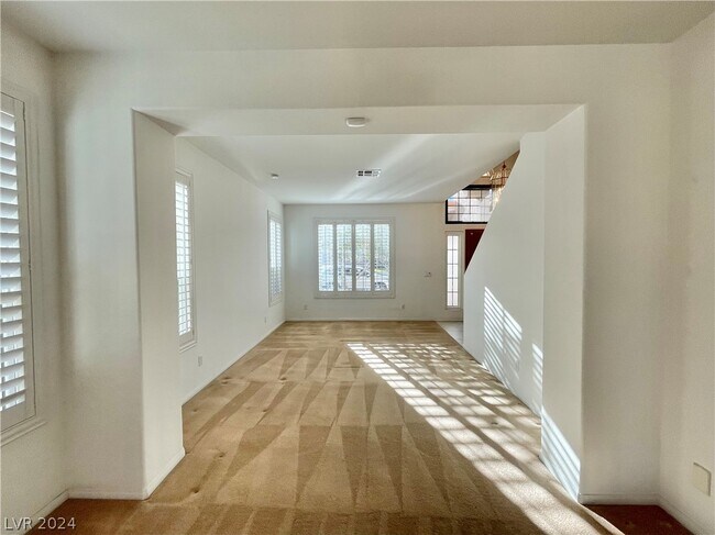 Foto del edificio - 2108 Jadeleaf Ct