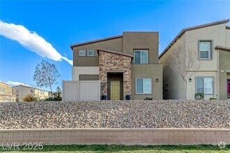 Building Photo - 534 Lassen Falls Ct