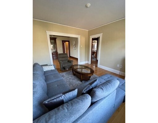 Foto principal - 44 Colby St