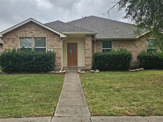 Foto del edificio - 3009 Meadow Bluff Dr