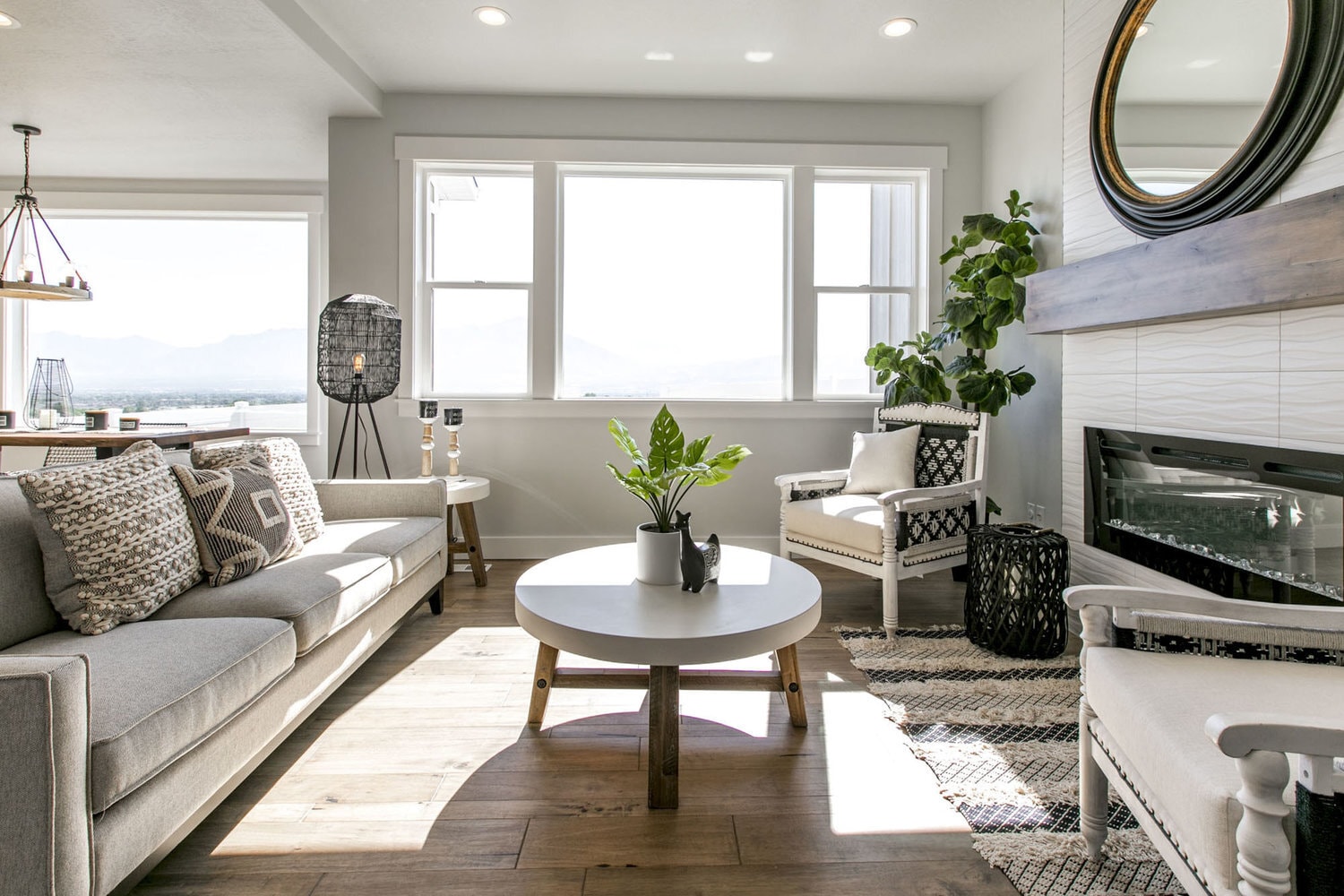 Rose Canyon Townhomes Houses for Rent - Herriman, UT | Apartments.com