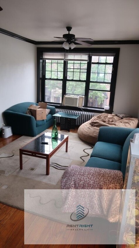 Foto principal - 1248 W Devon Ave