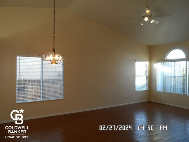 Building Photo - 3 Bedrooms, 2 Bathrooms, 1392 sq. ft., 2 C...