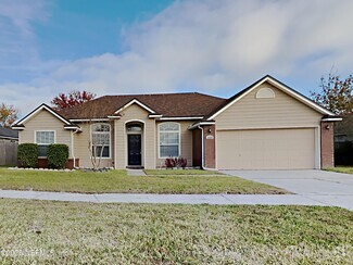Building Photo - 3064 Golden Pond Blvd