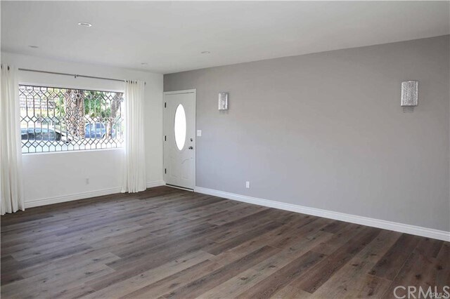 Building Photo - 10842 Huston St
