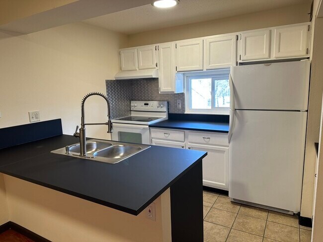 Building Photo - 1151 Olive Village Ct