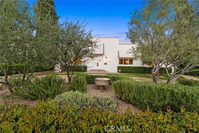 Building Photo - 520 N Rexford Dr