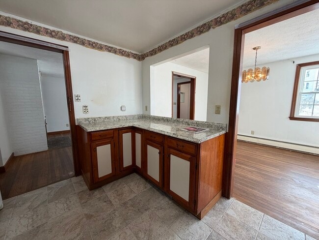 Foto del edificio - 24 Grapevine Ave