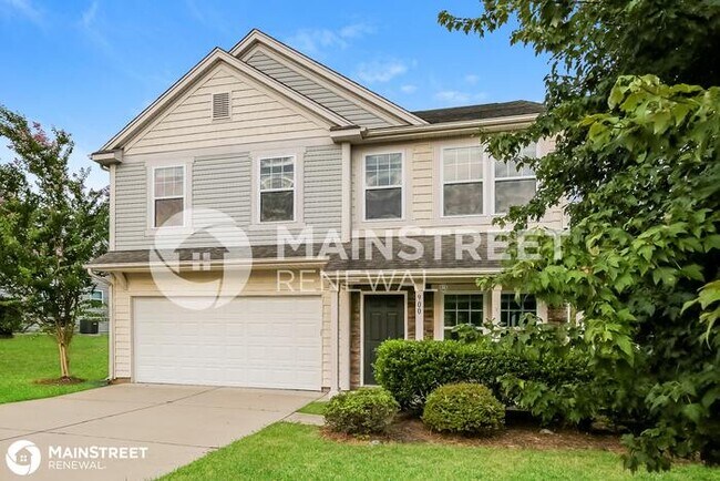 Building Photo - 900 Pointe Andrews Dr, Concord, NC 28025