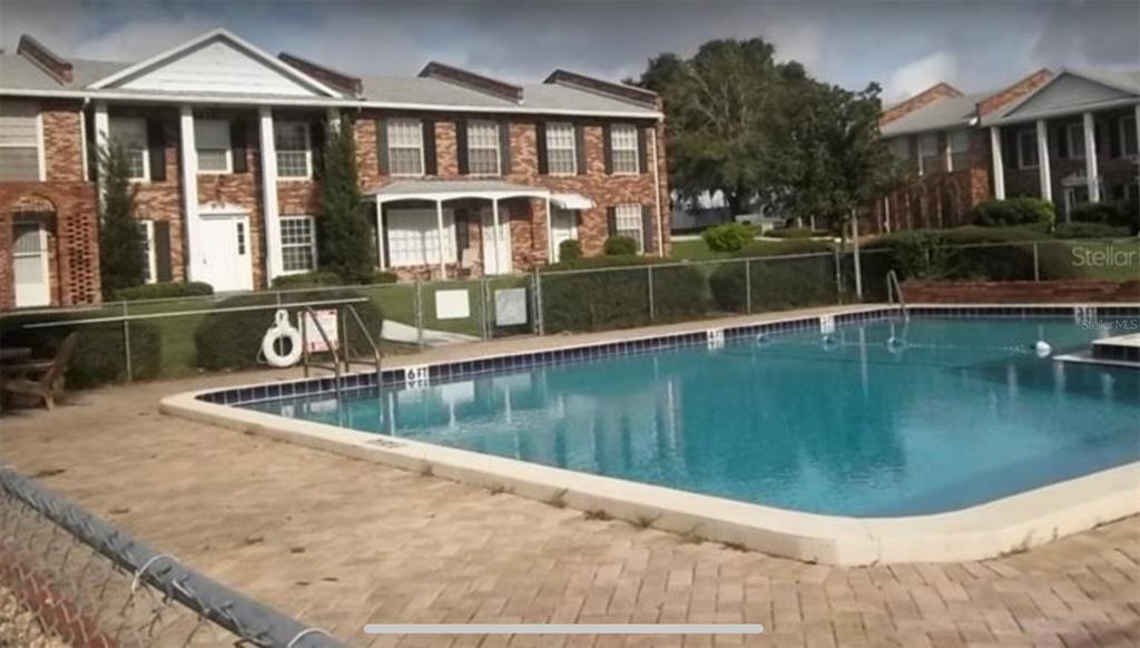 Primary Photo - 5850 Cypress Gardens Blvd
