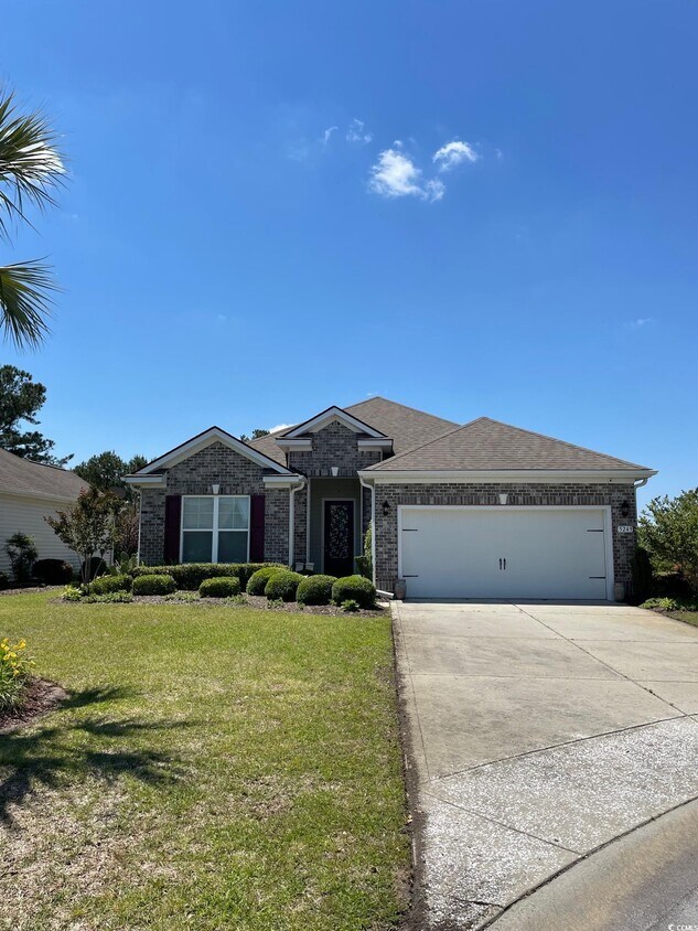 Primary Photo - 5249 Casentino Ct