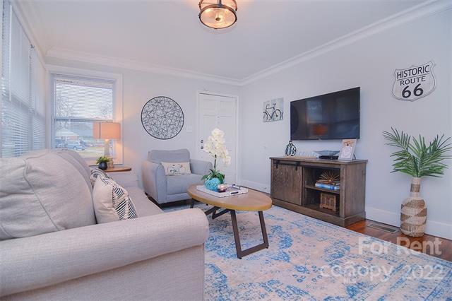 501 Rutland Dr photo'