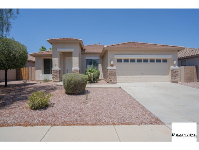 Building Photo - Graceful Living in Bell West Ranch - Radia...