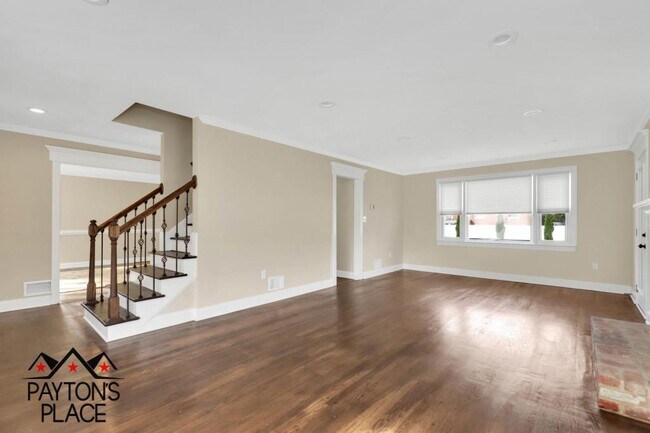 Foto del edificio - 7207 Oxon Hill Rd