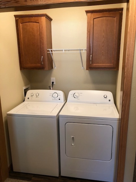 Building Photo - 204 E 10th Ave