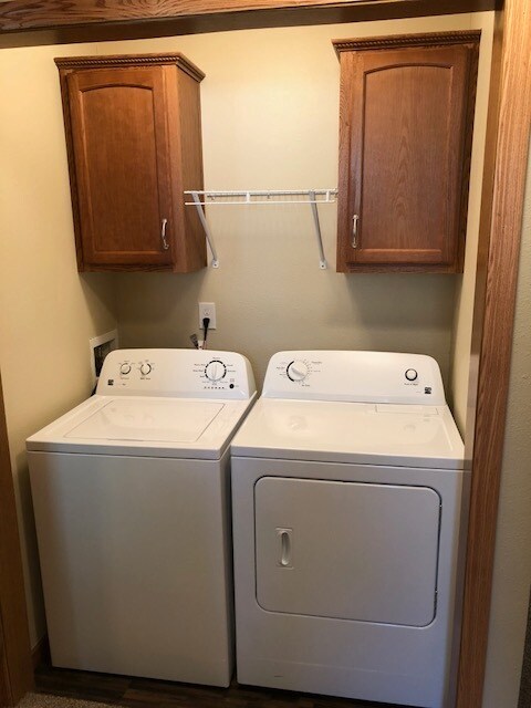 Foto del edificio - 204 E 10th Ave