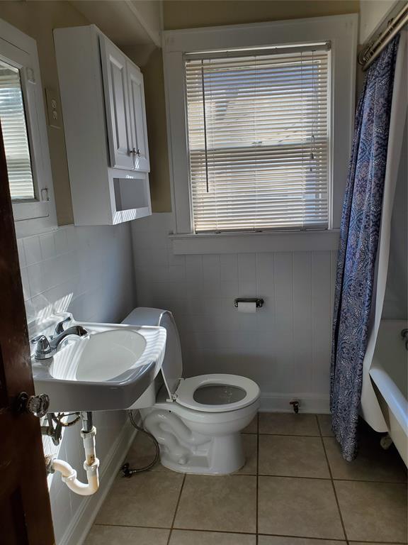 Foto del edificio - 1707 Sidney St