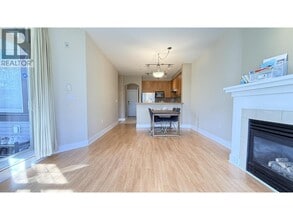 Building Photo - 2083 W 33rd Ave