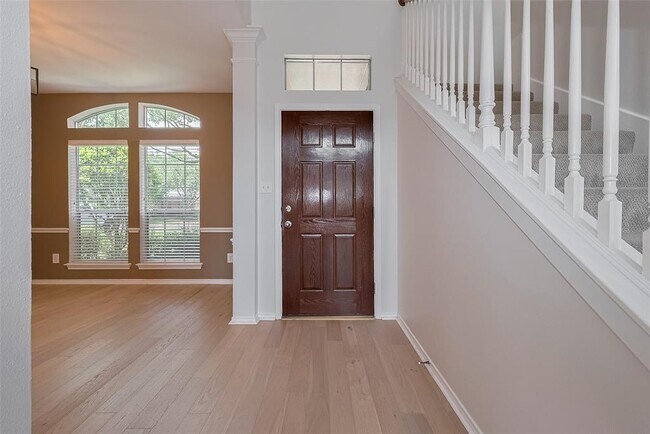Building Photo - 22715 April Springs Ln