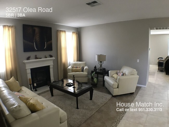 Foto del edificio - 32517 Olea Rd