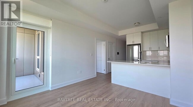 Building Photo - 3240 William Coltson Ave