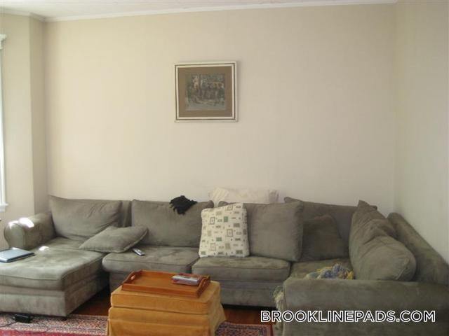 Foto del edificio - 16 Euston St