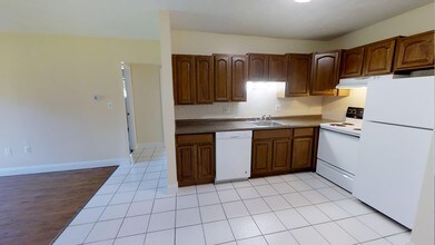 Briarcliff Apartments photo'