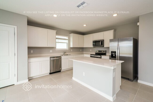 Building Photo - 4127 Goldfoil Rd