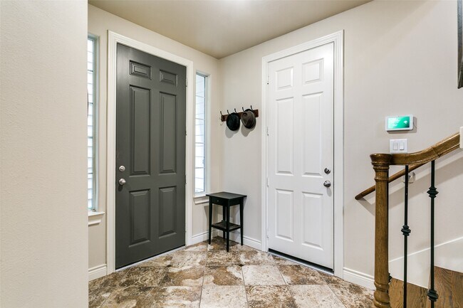 Foto del edificio - 5742 Kiam St