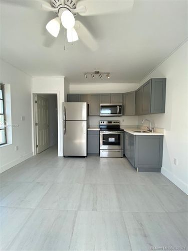Primary Photo - 1620 NW 3rd St