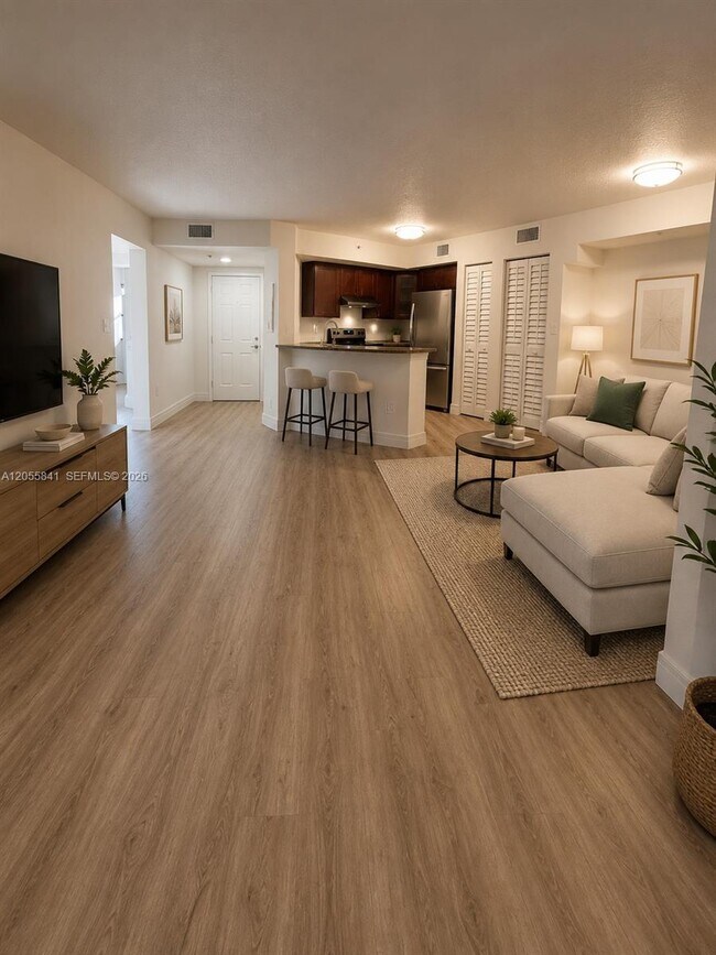 Foto del edificio - 771 N Pine Island Rd