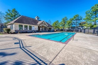 Building Photo - 3318 Palston Bend Ln