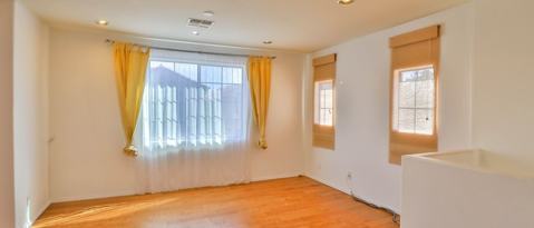 Foto del edificio - 7502 S 30th Run