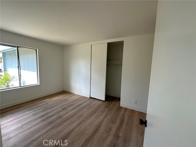 Building Photo - 28802 El Canto Dr