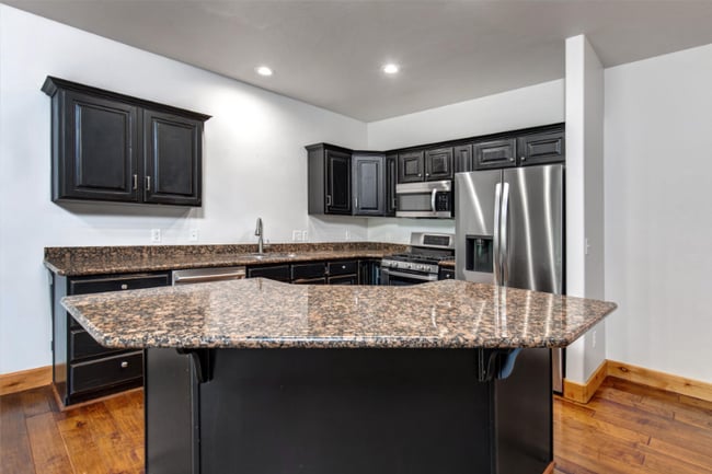 Building Photo - 5519 Lillehammer Ln