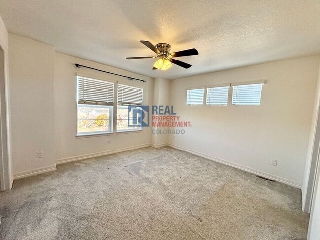 Building Photo - 4255 Cyan Cir