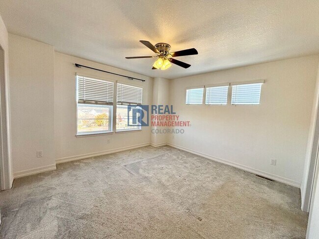 Foto del edificio - 4255 Cyan Cir