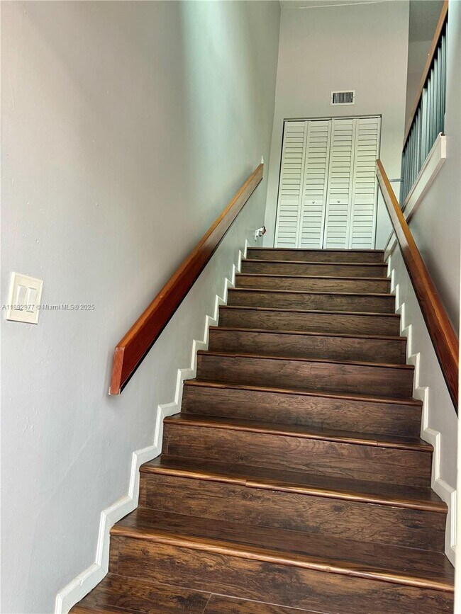 Foto del edificio - 1602 NW 81st Way