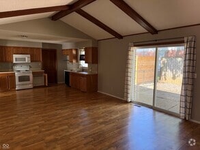 Building Photo - 124 Carlin Dr
